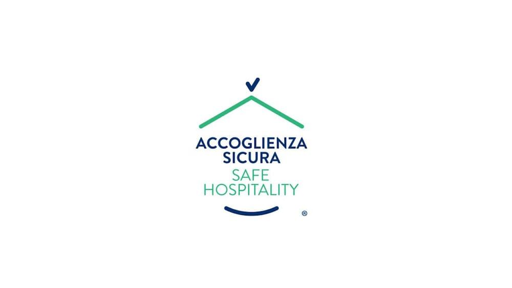 Hotel Torretta Montecatini-Terme Esterno foto